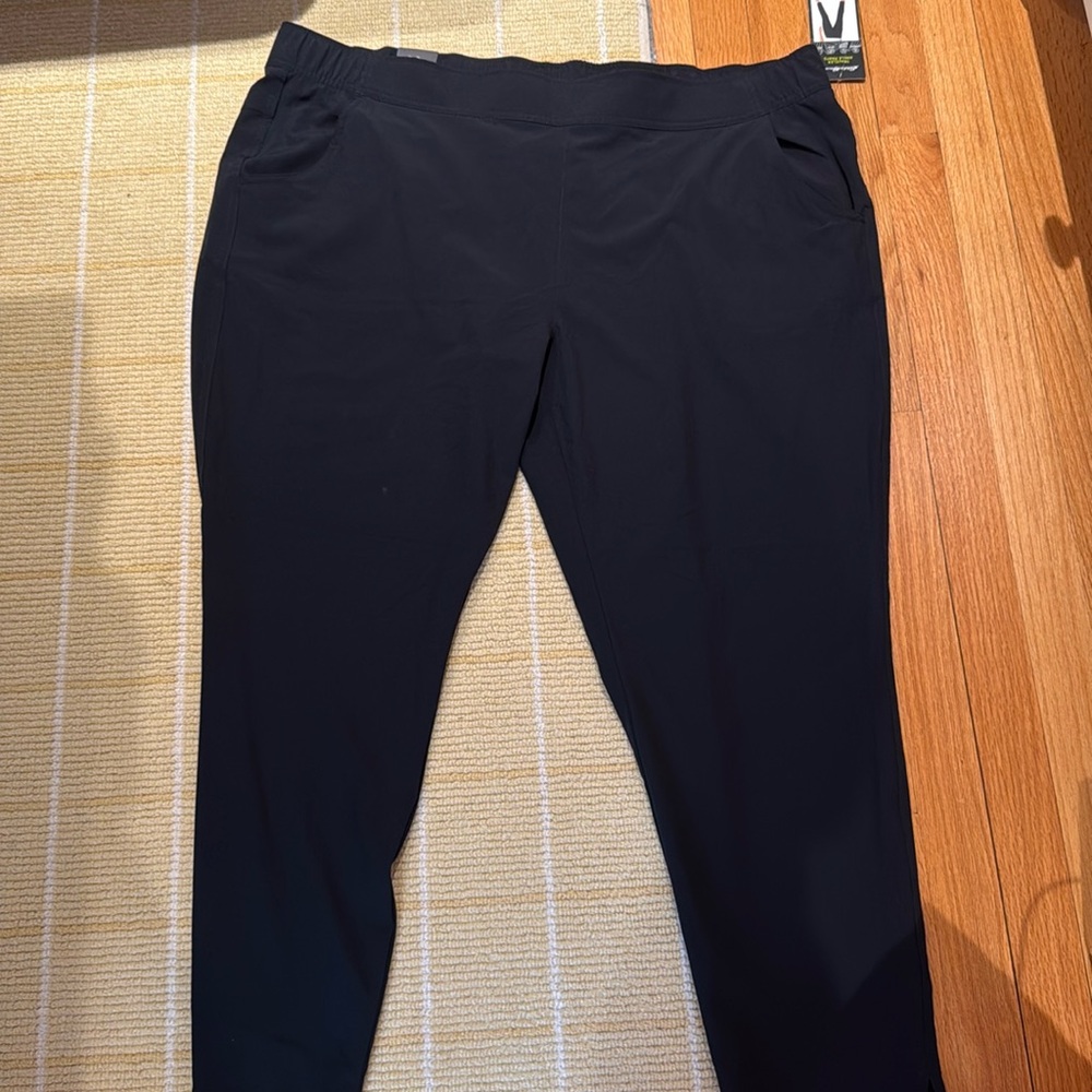 Eddie Bauer women’s pants